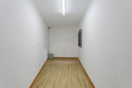 Casa para alugar com 265m², 5 quartos e 1 vagaQuarto 2