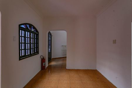 Casa para alugar com 265m², 5 quartos e 1 vagaQuarto 1