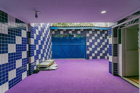 Casa para alugar com 265m², 5 quartos e 1 vagaGaragem