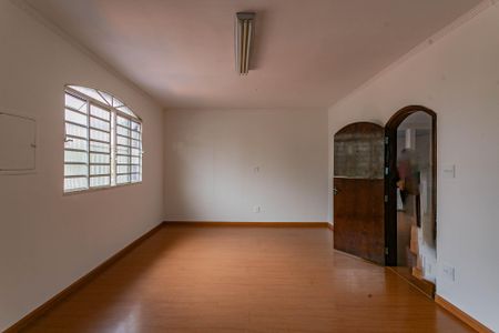 Casa para alugar com 265m², 5 quartos e 1 vagaQuarto 5