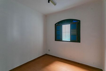 Casa para alugar com 265m², 5 quartos e 1 vagaQuarto 4