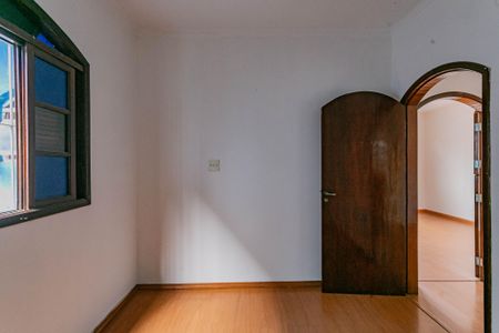 Casa para alugar com 265m², 5 quartos e 1 vagaQuarto 4