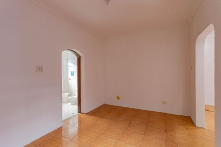 Casa para alugar com 265m², 5 quartos e 1 vagaQuarto 1