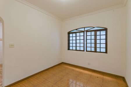 Casa para alugar com 265m², 5 quartos e 1 vagaSala de Jantar