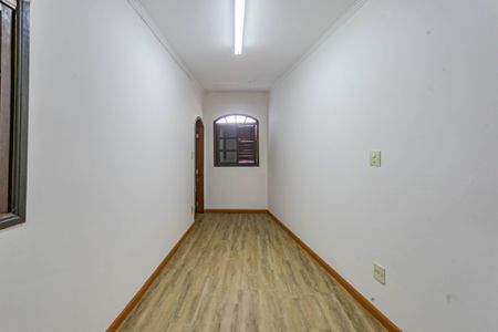 Casa para alugar com 265m², 5 quartos e 1 vagaQuarto 2