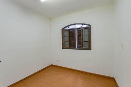 Casa para alugar com 265m², 5 quartos e 1 vagaQuarto 3