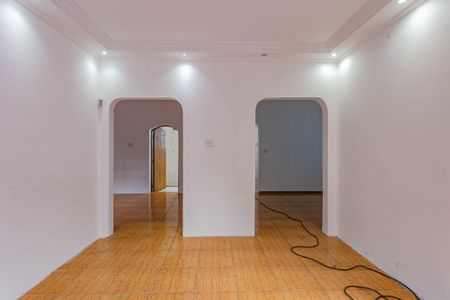 Casa para alugar com 265m², 5 quartos e 1 vagaSala