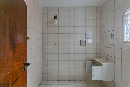 Casa para alugar com 265m², 5 quartos e 1 vagaBanheiro 2