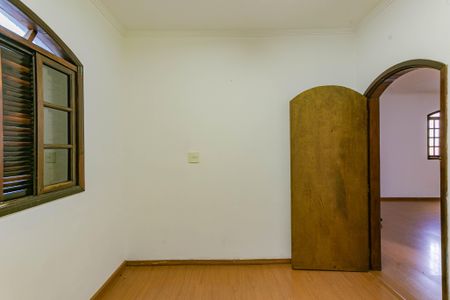 Casa para alugar com 265m², 5 quartos e 1 vagaQuarto 3