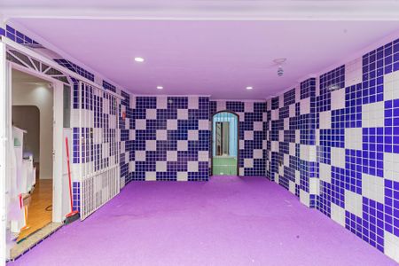 Casa para alugar com 265m², 5 quartos e 1 vagaGaragem