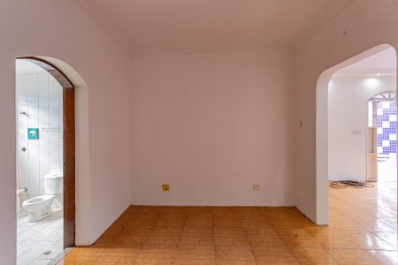 Casa para alugar com 265m², 5 quartos e 1 vagaQuarto 1