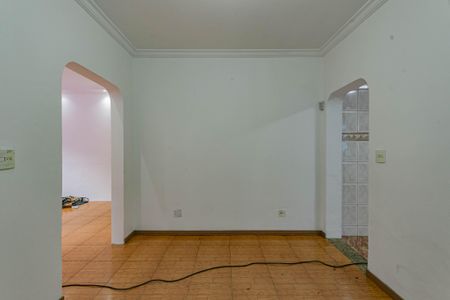 Casa para alugar com 265m², 5 quartos e 1 vagaSala de Jantar