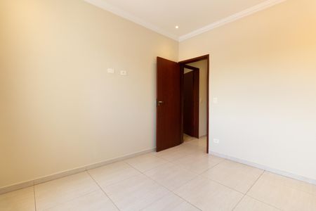 Casa à venda com 200m², 3 quartos e 2 vagasSuíte