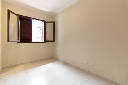 Casa à venda com 200m², 3 quartos e 2 vagasQuarto 3