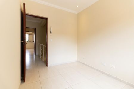 Casa à venda com 200m², 3 quartos e 2 vagasQuarto 2