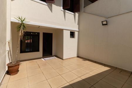 Casa à venda com 200m², 3 quartos e 2 vagasGaragem 