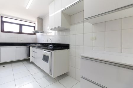 Casa à venda com 200m², 3 quartos e 2 vagasCozinha 