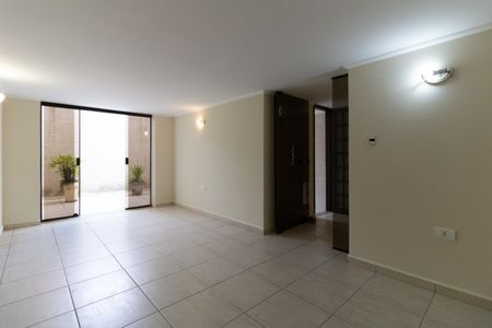 Casa à venda com 200m², 3 quartos e 2 vagasSalão