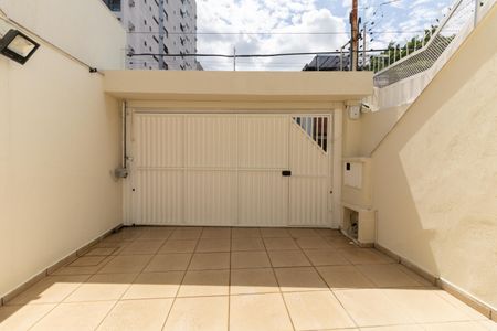 Casa à venda com 200m², 3 quartos e 2 vagasGaragem 