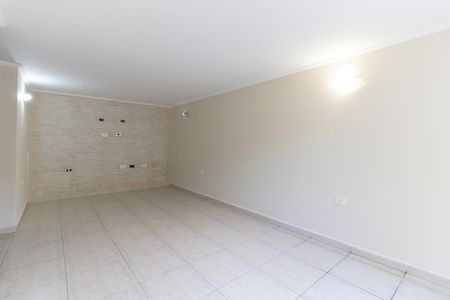 Casa à venda com 200m², 3 quartos e 2 vagasSalão