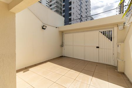 Casa à venda com 200m², 3 quartos e 2 vagasGaragem 