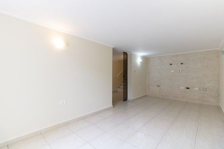 Casa à venda com 200m², 3 quartos e 2 vagasSalão