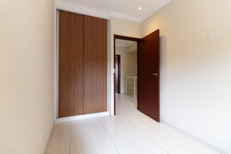 Casa à venda com 200m², 3 quartos e 2 vagasQuarto 3