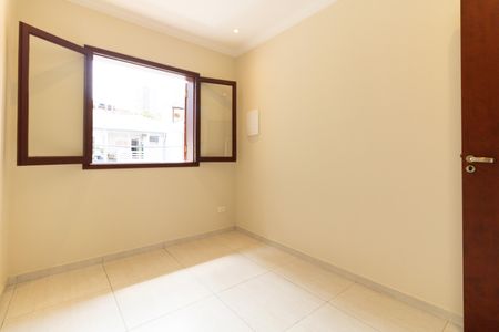 Casa à venda com 200m², 3 quartos e 2 vagasQuarto 2