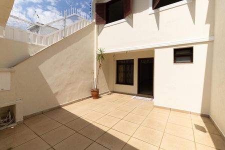 Casa à venda com 200m², 3 quartos e 2 vagasGaragem 