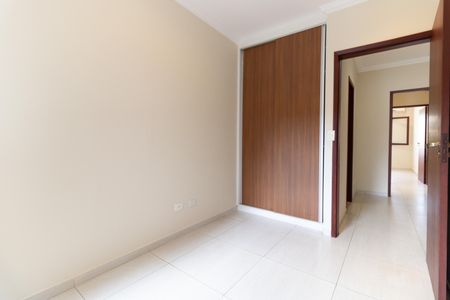 Casa à venda com 200m², 3 quartos e 2 vagasQuarto 3