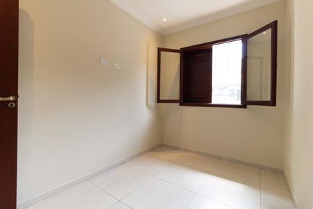Casa à venda com 200m², 3 quartos e 2 vagasQuarto 3