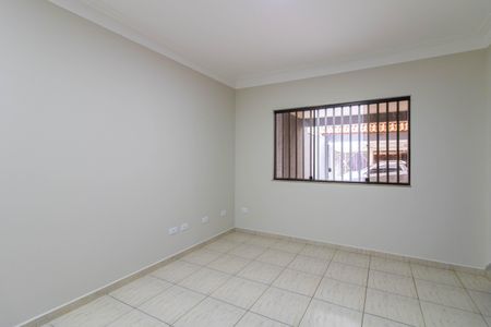 Sala de casa para alugar com 3 quartos, 220m² em Jardim Rosa de Franca, Guarulhos