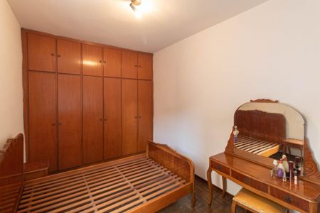 Apartamento à venda com 98m², 3 quartos e 1 vaga Apartamento à venda com 98m², 3 quartos e 1 vagaQuarto 3