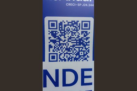 Apartamento à venda com 98m², 3 quartos e 1 vaga Apartamento à venda com 98m², 3 quartos e 1 vagaPlaquinha