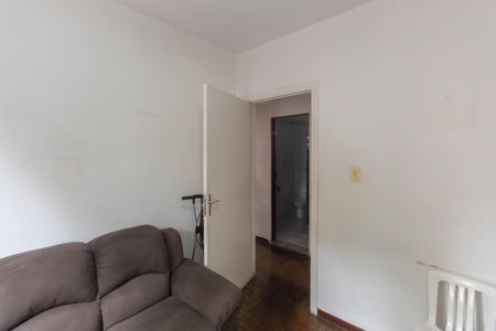 Apartamento à venda com 98m², 3 quartos e 1 vaga Apartamento à venda com 98m², 3 quartos e 1 vagaQuarto 1