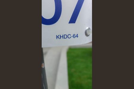 Apartamento à venda com 98m², 3 quartos e 1 vaga Apartamento à venda com 98m², 3 quartos e 1 vagaPlaquinha