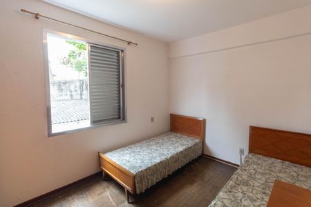 Apartamento à venda com 98m², 3 quartos e 1 vaga Apartamento à venda com 98m², 3 quartos e 1 vagaQuarto 2