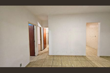 Casa à venda com 2 quartos, 76m² em Jardim Danubio, Jundiaí