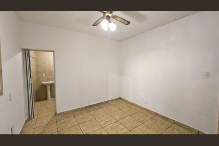 Casa à venda com 2 quartos, 76m² em Jardim Danubio, Jundiaí