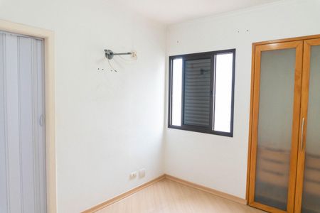 Apartamento para alugar com 65m², 2 quartos e 1 vaga Apartamento para alugar com 65m², 2 quartos e 1 vagaSuite
