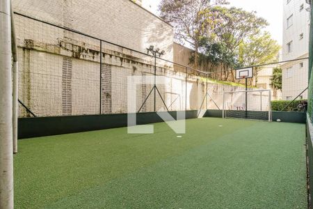 Apartamento para alugar com 65m², 2 quartos e 1 vaga Apartamento para alugar com 65m², 2 quartos e 1 vagaQuadra Esportiva