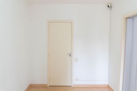 Apartamento para alugar com 65m², 2 quartos e 1 vaga Apartamento para alugar com 65m², 2 quartos e 1 vagaSuite