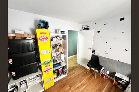 Quarto 2 de casa à venda com 4 quartos, 130m² em Lauzane Paulista, São Paulo