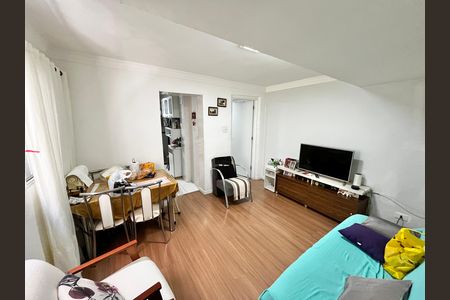 Casa à venda com 130m², 4 quartos e 2 vagasSala 2