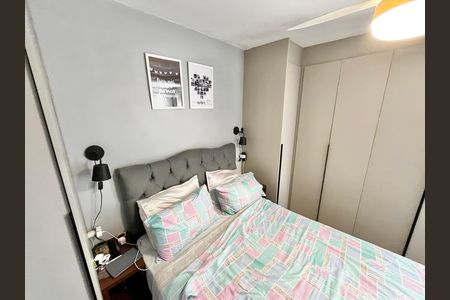 Casa à venda com 130m², 4 quartos e 2 vagasQuarto de Serviço