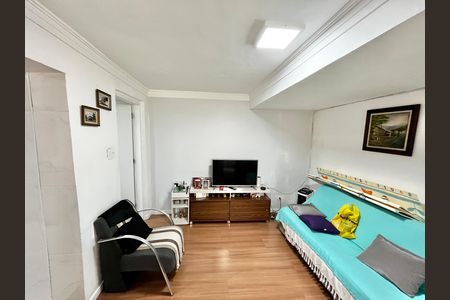 Casa à venda com 130m², 4 quartos e 2 vagasSala 2