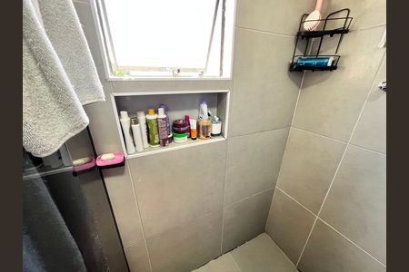 Casa à venda com 130m², 4 quartos e 2 vagasQuarto de Serviço Banheiro