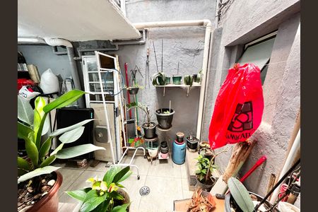 Casa à venda com 130m², 4 quartos e 2 vagasQuintal