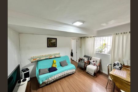Casa à venda com 130m², 4 quartos e 2 vagasSala 2