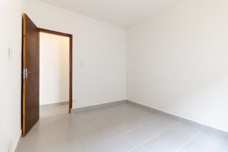 Quarto 2 de casa à venda com 2 quartos, 160m² em Vila Nair, São Paulo